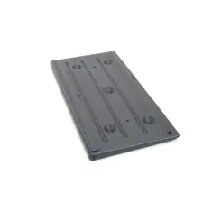 Wells 2A-38665
