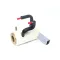SCOTSMAN - 02-3449-20 - EVAPORATOR