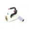 SCOTSMAN - 02-3449-20 - EVAPORATOR