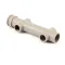 SCOTSMAN - 02-3518-01 - MANIFOLD