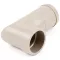SCOTSMAN - 02-3613-01 - ELBOW