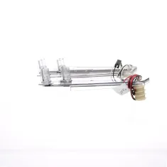 SCOTSMAN - 02-3626-21 - BIN SENSOR SET
