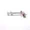 SCOTSMAN - 02-3626-21 - BIN SENSOR SET