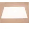 SCOTSMAN - 02-3659-01 - INSULATION TOP PANEL