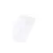 SCOTSMAN - 02-3680-01 - LOWER INNER SPLASH P