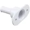 SCOTSMAN - 02-3692-21 - DRAIN ADAPTER