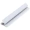 SCOTSMAN - 02-3765-01 - SHIELD CASCADING
