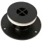 SCOTSMAN - 02-3769-01 - DRAIN ASSEMBLY- BH16