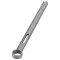 SCOTSMAN - 02-3777-01 - FLOAT BAR - CME1056