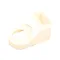 SCOTSMAN - 02-3841-01 - CHUTE BODY & INSULAT