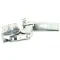 SCOTSMAN - 02-3866-03 - HINGE