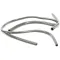 SCOTSMAN - 02-3901-01 - HOSE DRAIN