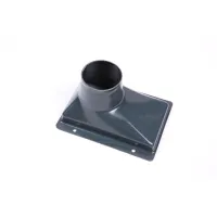 SP-115347 Star