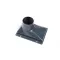 SCOTSMAN - 02-3909-01 - ICE CHUTE