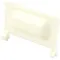 SCOTSMAN - 02-3963-01 - LOCK - ICE DISPENSER