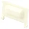 SCOTSMAN - 02-3963-01 - LOCK - ICE DISPENSER