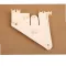 SCOTSMAN - 02-3964-01 - BRACKET