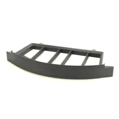 Wells 2N-40457UL