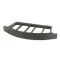 Wells 2N-40457UL