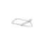 SCOTSMAN - 02-3989-01 - SWEEP ARM