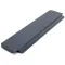 SCOTSMAN - 02-3997-31 - PANEL TOP HD30