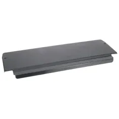 SCOTSMAN - 02-3997-33 - PANEL TOP HD22