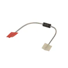 Hatco 2-40-002