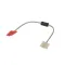 Hatco 02-40-002