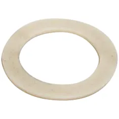 SCOTSMAN - F640041-28 - O-RING