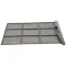 INSINGER - DE7-28 - TIMER