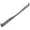 SOUTHBEND - 1183601 - 36 PILOT SUPPORT