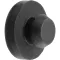 SCOTSMAN - 02-4235-01 - BUMPER,DOOR F/ 22"& 30" BINS