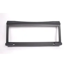 SCOTSMAN - 02-4239-01 - FRAME-DOOR-48IN