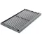SCOTSMAN - 02-4303-02 - GRILL-INSERT-CU30