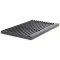SCOTSMAN - 02-4304-02 - GRILL-INSERT-CU26