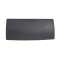SCOTSMAN - 02-4314-20 - DOOR BIN CU30