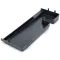 SCOTSMAN - 02-4316-01 - SUMP-CU30
