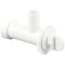 SCOTSMAN - 02-4368-01 - PUMP OUTLET TUBE ASS
