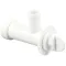 SCOTSMAN - 02-4368-01 - PUMP OUTLET TUBE ASS