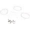 SCOTSMAN - 02-4370-21 - KIT-SPRAYER TOP