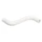 SCOTSMAN - 02-4379-01 - PUMP OUTLET TUBE