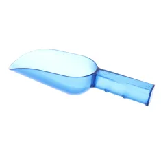 Cecilware 1092