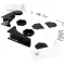 SCOTSMAN - 02-4474-01 - HINGE COVER PACKAGE