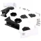SCOTSMAN - 02-4474-01 - HINGE COVER PACKAGE