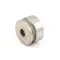 SCOTSMAN - 02-4535-01 - BEARING ASSY