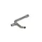 SCOTSMAN - 02-4572-01 - TUBE FREEZER WATER IN
