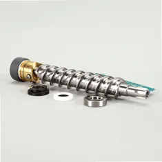 Pitco B7510084-C