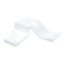SCOTSMAN - 02-4602-01 - FREEZER COMPARTMENT
