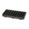SCOTSMAN - 02-4680-01 - WATER HEADER - UPPER