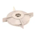 Mavrik - 881013 - 1/4 in DCL162 Liquid Filter Drier w/ Flare Connection